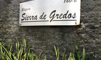 Imagem 2: Vendo Apartamento em Boa Viagem, 180 m², 04 quartos (01 suíte