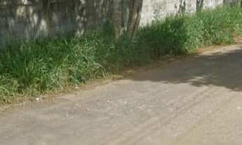 Imagem: Lote/Terreno para venda possui 1382 metros