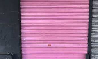 Imagem: CENTRO - PROXIMO AV ANHAGUERA