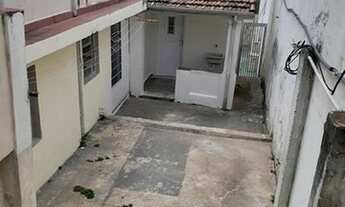 Imagem 7: São Paulo - Casa Padrão - Casa Verde Alta