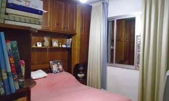 Imagem 5: Apartamento para venda tem 68 metros quadrados com 2 quartos em Méier - Rio de Janeiro - R