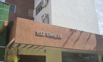 Imagem 4: Sala Comercial Edifício Emília p venda, prox. Padaria BAKEHOUSE- Cuiabá- MT