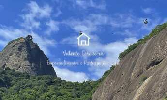 Imagem: Venda cobertura linear com deslumbrante