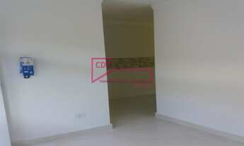 Imagem 3: Apartamento Vila Ré São Paulo/SP