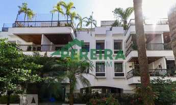 Imagem 4: Apartamento a venda em Rio de Janeiro