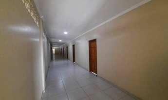 Imagem 7: Sala para alugar, 49 m² por R$ 700,00/mês - Paciência - Rio de Janeiro/RJ