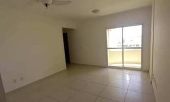 Imagem 2: APARTAMENTO REGIÃO DO BOA VISTA