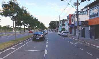 Imagem 3: Apartamento com 2 dormitórios para alugar em Vitória