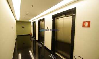 Imagem 5: PREDIO NOVO Galpão / depósito com 1 vaga na garagem