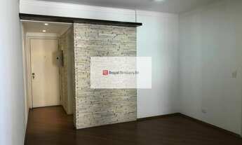 Imagem 3: Apartamento à venda no bairro Chácara Inglesa - São Paulo/SP, Zona Norte