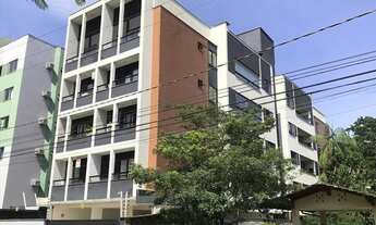 Imagem: APARTAMENTO no GLÓRIA com 3 quartos para