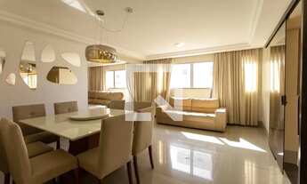 Imagem: Apartamento 5 Quartos 3 Suítes em Setor