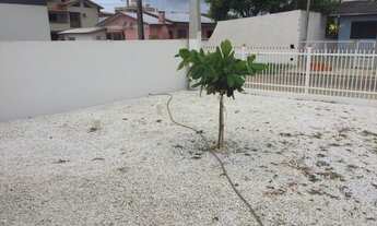 Imagem 5: Aluga anual casa mobiliada Arroio do Silva