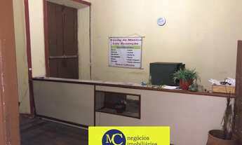 Imagem 4: Prédio/Edificio inteiro para venda com 336 metros quadrados com 4 quartos em Centro - Fort