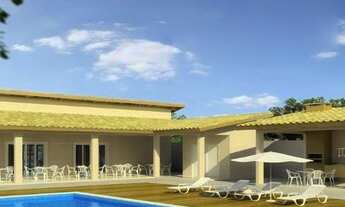 Imagem 4: Terreno à venda Bosque do Sol, Centro - Cotia/SP