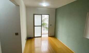 Imagem 3: Apartamento Padrão para Venda em Cidade São Francisco São Paulo-SP - 488