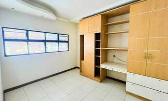 Imagem 5: Casa Duplex 3 Quartos muito bem localizada no Bairro República