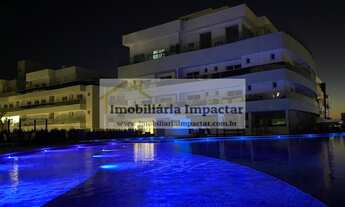 Imagem 4: Cobertura para Venda em Florianópolis, Ingleses do Rio Vermelho, 3 dormitórios, 3 suítes