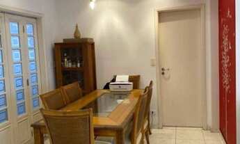 Imagem 3: Apartamento 3 Dormitórios 2 Suítes - Jardim Aquarius