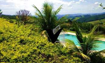 Imagem: Vendo sitio em Socorro-SP ou troca por Imóvel