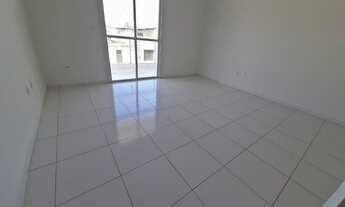 Imagem 7: Casa Alta Individual - 3 dormitórios - 132 m² - R$ 480.000,00 - Tude Bastos - Praia Grande