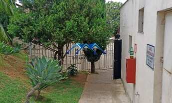 Imagem 4: Apartamento para comprar Solar do Barreiro (Barreiro) Belo Horizonte