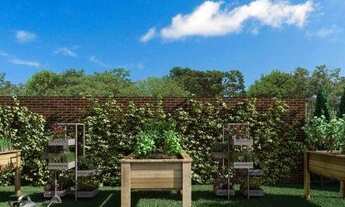 Imagem 10: Apartamento com 3 dormitórios à venda, 87 m² por R$ 758.029,00 - Jardim Social - Curitiba