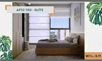 Imagem 8: EA Apartamento com 2 dormitórios