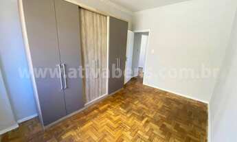 Imagem 7: Apartamento 1 Quarto na Praça do Carmo Penha Circular