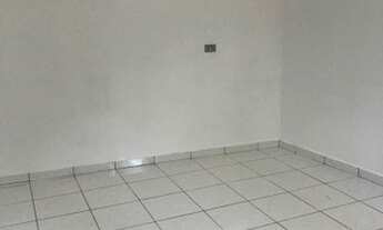 Imagem 5: SãO PAULO - Casa Padrão - Campo Grande