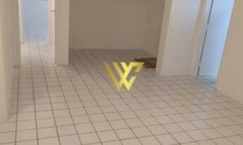 Imagem 4: Oportunidade! Localização maravilhosa, 3 quartos 1 suite, área de lazer para toda família