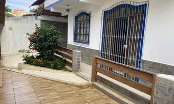 Imagem 4: Casa à venda, 240 m² por R$ 2.800.000,00 - Jardim Camburi - Vitória/ES