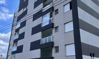 Imagem 7: BELO HORIZONTE - Apartamento Padrão - Prado