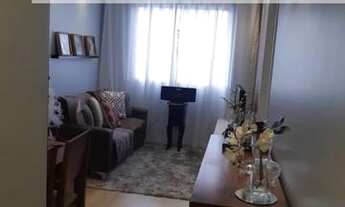 Imagem 4: ¹IMOBILIARIA¹ EW ERNESTO WOLF IMÓVEIS EW - CNPJ: 32.012.721/0001-08 EW7 -CRECI - 202247F