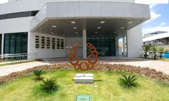 Imagem: Recife - Apartamento Padrão - Ilha do Leite