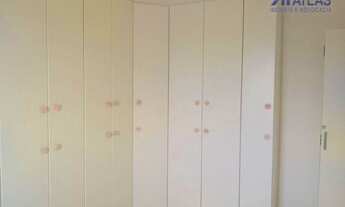 Imagem 6: Apartamento com 2 dormitórios à venda, 63 m² por R$ 400.000,00 - Vila Maria Baixa - São Pa