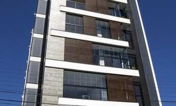 Imagem: GIARDINO no AMÉRICA com 3 quartos para