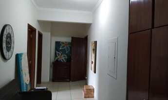 Imagem 7: Apartamento para Venda em Presidente Prudente, Bosque, 4 dormitórios, 3 suítes, 5 banheiro