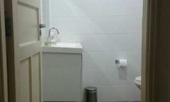 Imagem 6: VENDE-SE APARTAMENTO 2 DORMITÓRIOS NO BAIRRO EMBARÉ - SANTOS /SP COM 70,95 m²