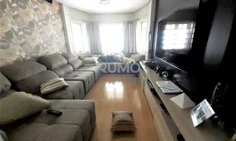 Imagem 4: Casa - Tijuco das Telhas - Campinas