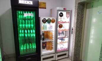 Imagem 6: Apartamento para venda com 32 metros quadrados com 1 quarto em Sul - Brasília - DF