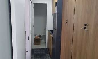 Imagem 6: Escritório para aluguel com 80 metros think bussines center na Barra Funda - São Paulo - S