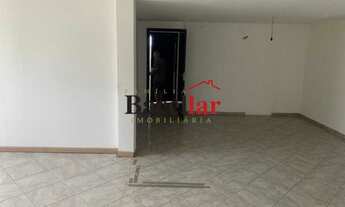 Imagem 5: Sobreloja : / Comercial / São Cristóvão