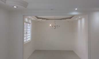 Imagem 7: CASA RESIDENCIAL em ITUPEVA - SP, MINA