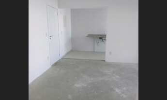 Imagem 6: Apartamento Venda 2 dormitórios Suite Terraço Gourmet São Caetano Sul