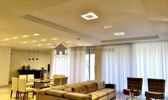 Imagem 3: CASA RESIDENCIAL em VALINHOS - SP, NAÇÕES