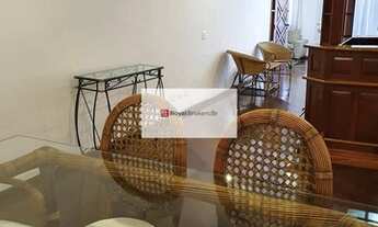 Imagem 2: Apartamento à venda no bairro Perdizes - São Paulo/SP, Zona Oeste