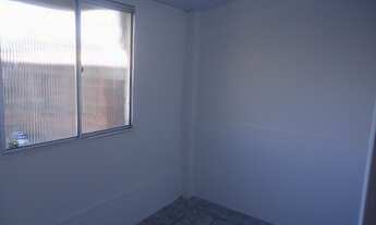 Imagem 5: Vendo Apartamento 2/4 suíte 3º andar 55m² em Boca do Rio R$ 99.000,00