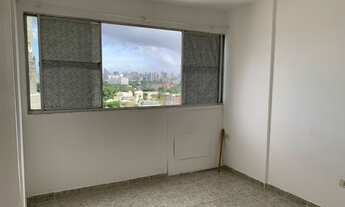 Imagem 6: Apartamento para venda com 57 metros quadrados com 1 quarto em Boa Vista - Recife - Pe
