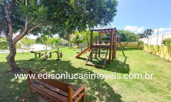 Imagem 6: Casa para venda com 117 metros quadrados com 4 quartos